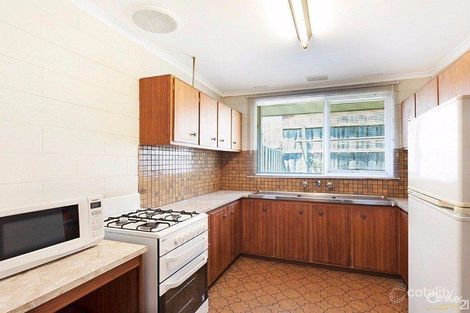 Property photo of 5/140 Williams Street Frankston VIC 3199