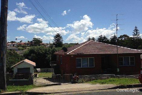 Property photo of 90 Lake Heights Road Lake Heights NSW 2502
