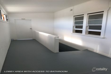 135 Prince St, Grafton, NSW 2460