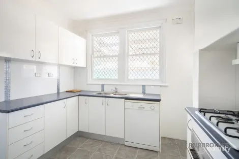 Property photo of 110 Sydney Road Kelso NSW 2795