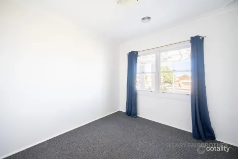Property photo of 110 Sydney Road Kelso NSW 2795