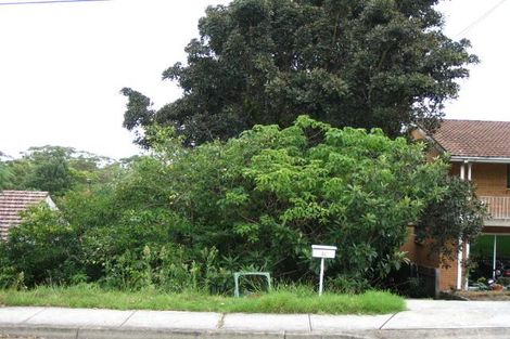 36 Thornleigh St, Thornleigh, NSW 2120