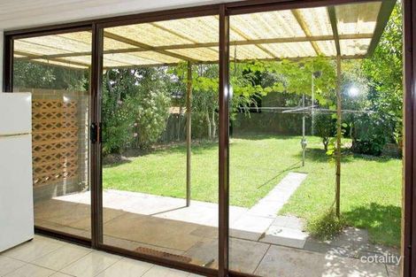 Property photo of 721 North Road Carnegie VIC 3163