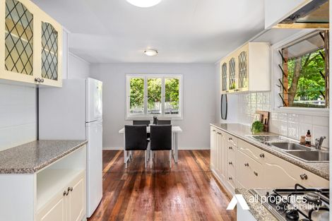 Property photo of 27 Kolonga Street Woodridge QLD 4114