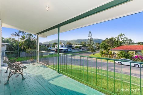 Property photo of 1 Boondoo Court Kirwan QLD 4817