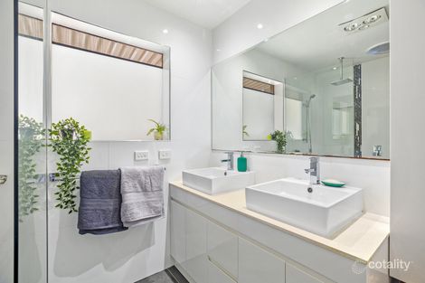 Property photo of 257 Coonowrin Road Glass House Mountains QLD 4518