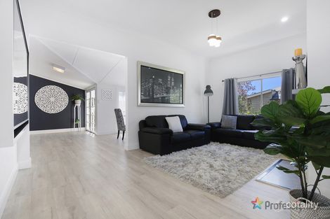 Property photo of 283 Beardy Street Armidale NSW 2350