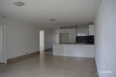 Property photo of 2/22 Salamander Road Wadalba NSW 2259