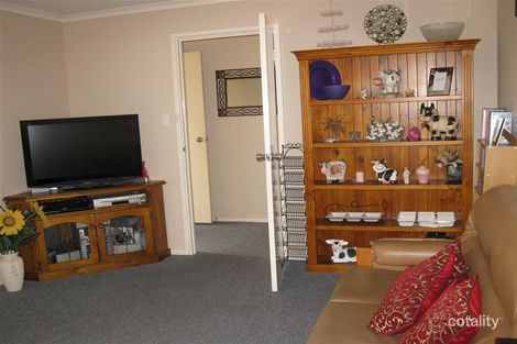 Property photo of 5 Dulkara Avenue Mount Gambier SA 5290