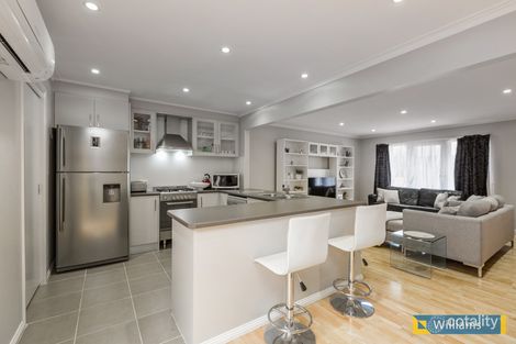 Property photo of 16/85 Florence Street Williamstown North VIC 3016