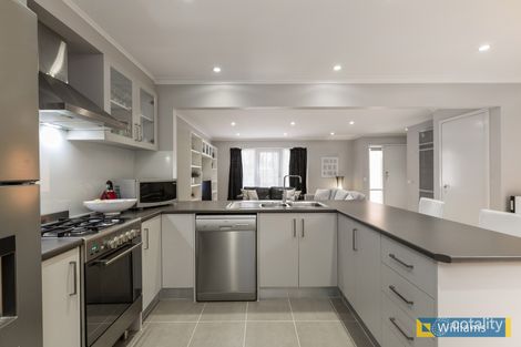Property photo of 16/85 Florence Street Williamstown North VIC 3016