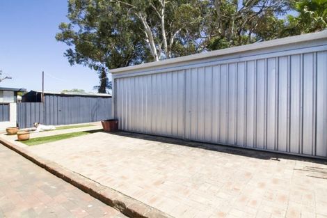 Property photo of 17 Hurlston Way Koondoola WA 6064