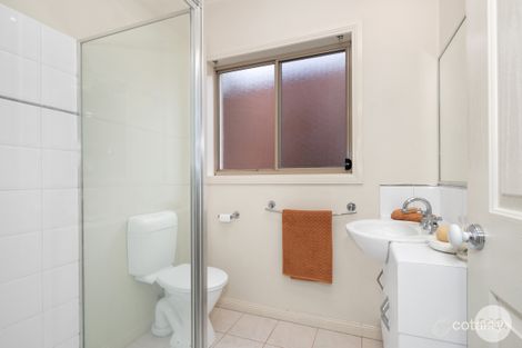 Property photo of 10 St Clare Avenue Lake Gardens VIC 3355