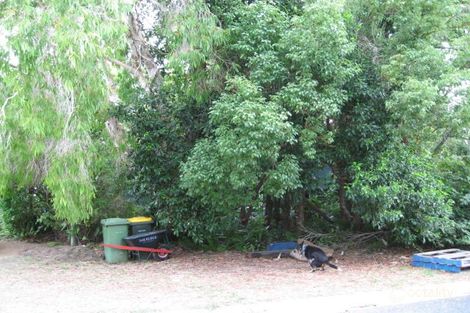 15 Tern St, Slade Point, QLD 4740