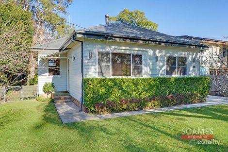 215 Galston Rd, Hornsby Heights, NSW 2077