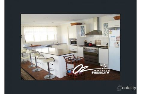 Property photo of 19 Basin View Parade Basin View NSW 2540