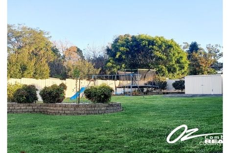 Property photo of 19 Basin View Parade Basin View NSW 2540