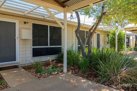 Property photo of 2/65A Millen Street Boulder WA 6432