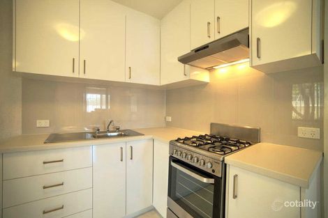 Property photo of 2/65A Millen Street Boulder WA 6432