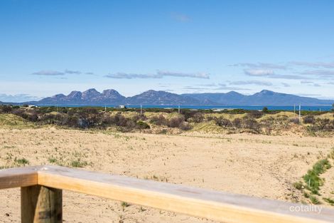 711 DOLPHIN SANDS RD, DOLPHIN SANDS, TAS 7190