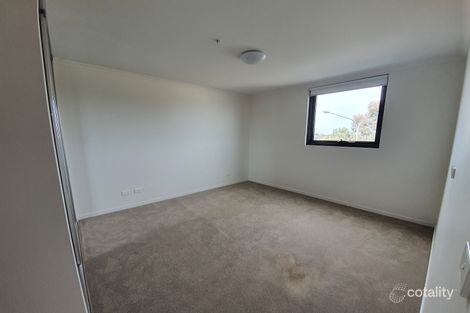Property photo of 205/28 Warwick Avenue Springvale VIC 3171
