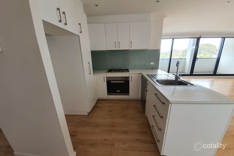 Property photo of 205/28 Warwick Avenue Springvale VIC 3171