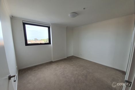 Property photo of 205/28 Warwick Avenue Springvale VIC 3171