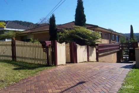 66 Rixons Pass Rd, Woonona, NSW 2517