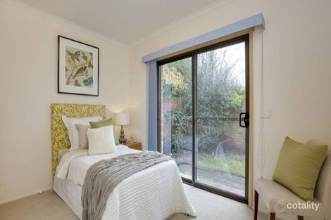 Property photo of 129/41 Craig Road Junction Village VIC 3977