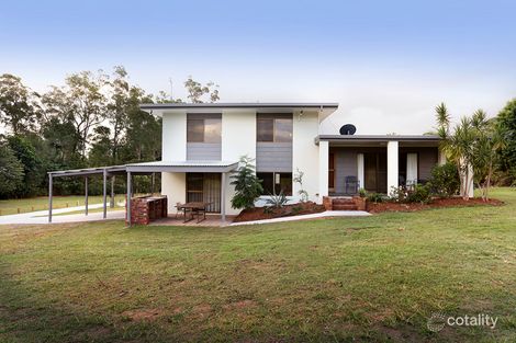 55 Palmwoods School Rd, Palmwoods, QLD 4555