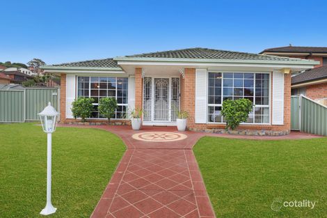 Property photo of 14 Semaphore Road Berkeley NSW 2506