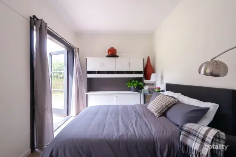 Property photo of 641 Waverley Road Malvern East VIC 3145