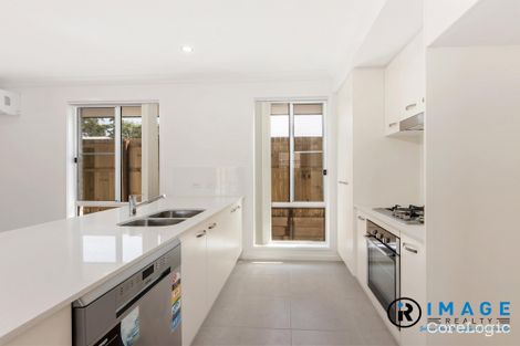 Property photo of 20 Formosa Street Park Ridge QLD 4125