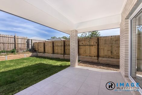 Property photo of 20 Formosa Street Park Ridge QLD 4125