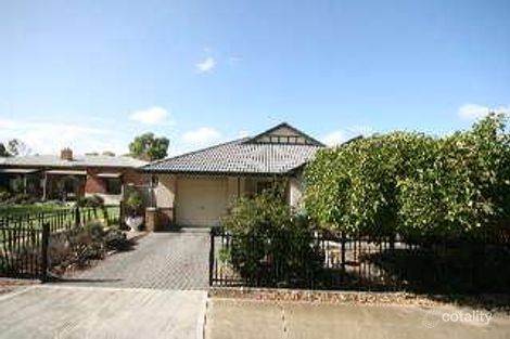 68 Sutherland Rd, Ferryden Park, SA 5010