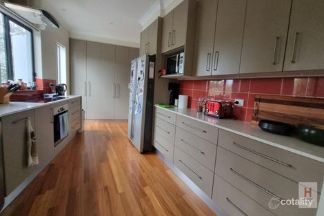 Property photo of 15 Lakewood Drive Jindabyne NSW 2627