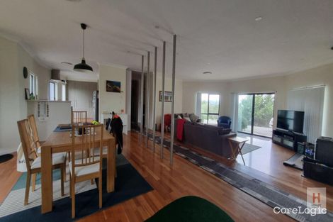 Property photo of 15 Lakewood Drive Jindabyne NSW 2627