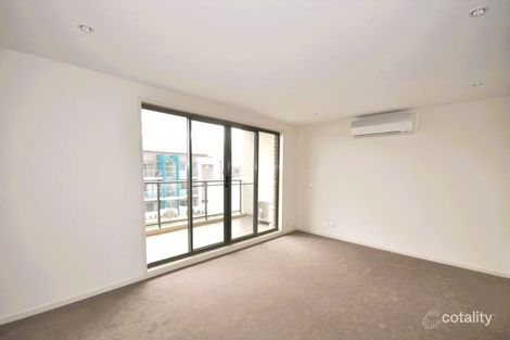 Property photo of 106/104 Henry Kendall Street Franklin ACT 2913