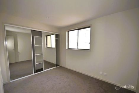 Property photo of 106/104 Henry Kendall Street Franklin ACT 2913