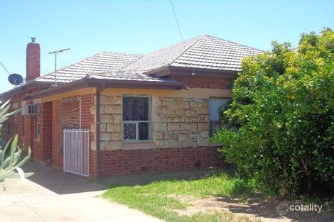 2/2a Pitman Ave, Woodville West, SA 5011