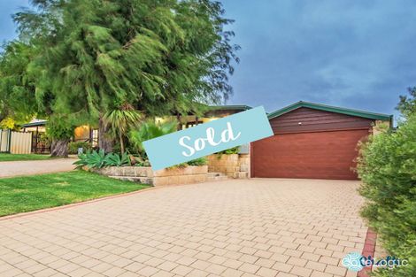 Property photo of 12 Blakey Street Waikiki WA 6169