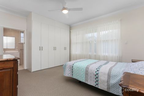 Property photo of 87 Redmyre Road Strathfield NSW 2135