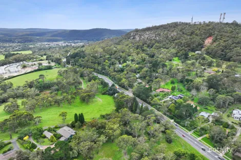 Property photo of 52 Mittagong Road Bowral NSW 2576