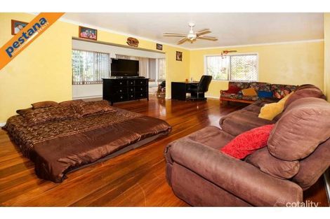Property photo of 803 Kingston Road Waterford West QLD 4133