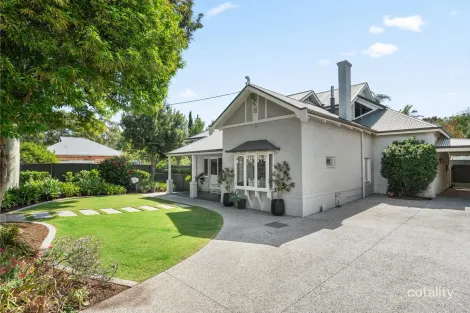 Property photo of 24 Angas Road Hawthorn SA 5062