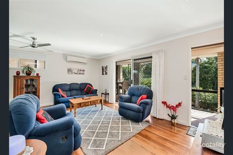 Property photo of 16 Walpole Street McDowall QLD 4053