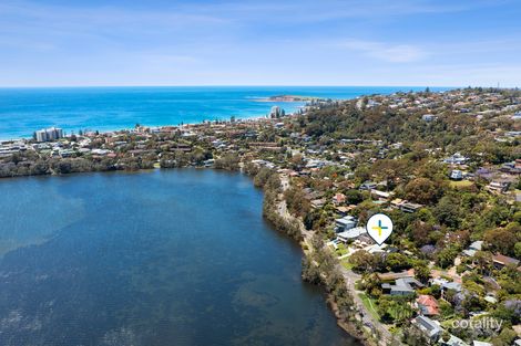 Property photo of 20 The Esplanade Narrabeen NSW 2101
