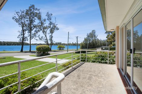 Property photo of 20 The Esplanade Narrabeen NSW 2101