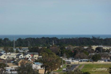 Property photo of 21 Uplands Avenue Lakes Entrance VIC 3909