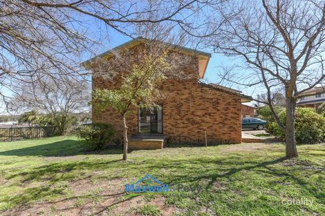 5/2-4 Chelmsford St, East Tamworth, NSW 2340